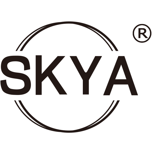 SKYA Oral Care