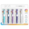 adult-3-sided-toothbrush-tx02 SKYA Adults 3-Sided Toothbrush