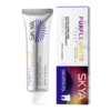 color-correcting-Whitening-toothpaste SKYA Color Corrector Whitening Toothpaste