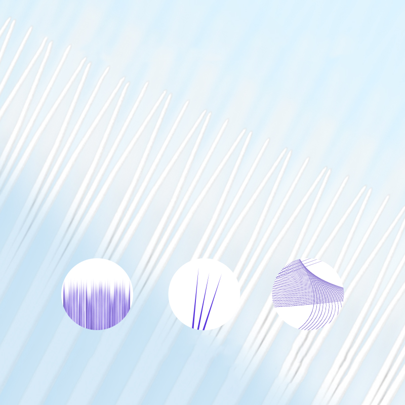 children's wide soft toothbrush